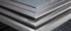 SHEET METAL(الواح صاج ثقيل 5 الي30مم)