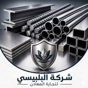 البلبيسي
