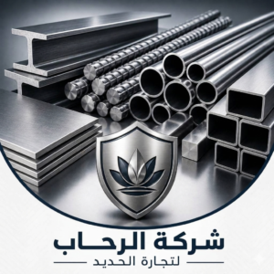 الرحاب