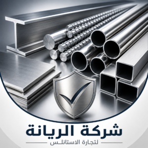 شركة الريانة